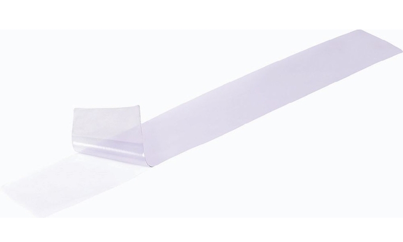 Ochranná samolepka BBP-61 FrameSkin