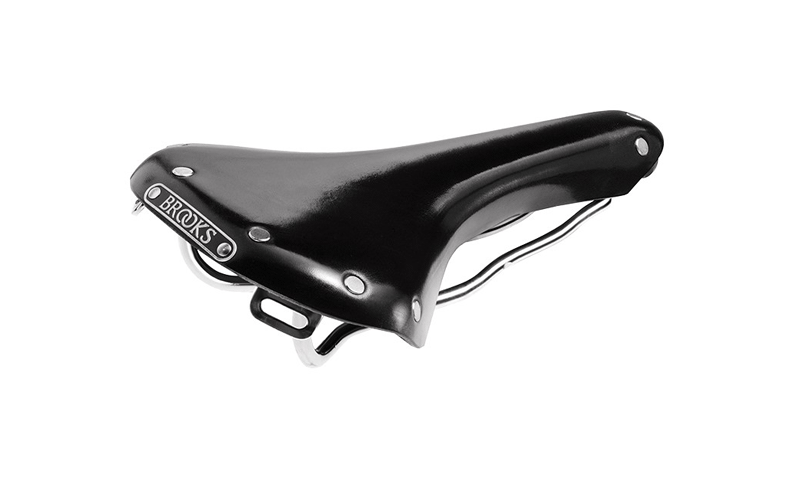 Sedlo Brooks Swallow B15
