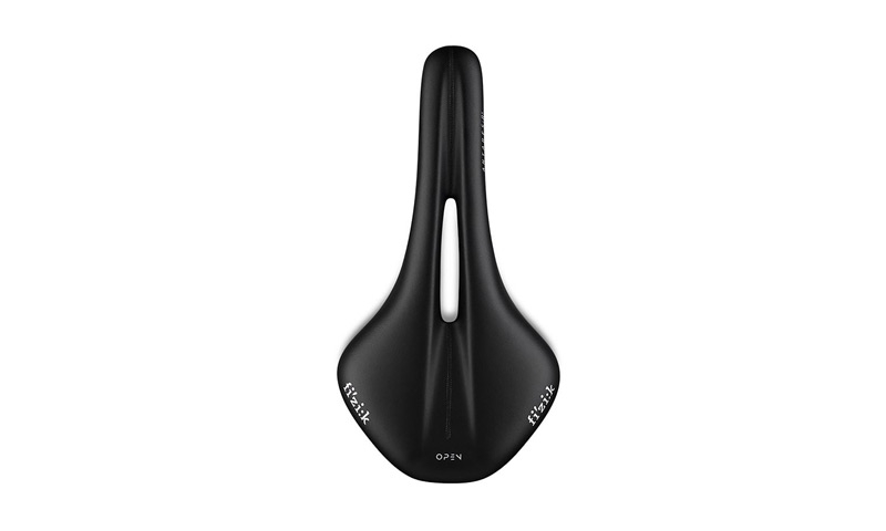 Sedlo Fizik Antares R5 Open Regular