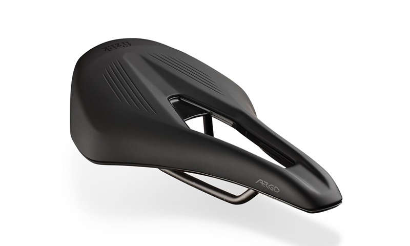 Sedlo Fizik Argo Vento R3 140mm