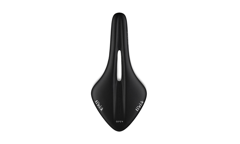 Sedlo Fizik Arione R5 Open Large