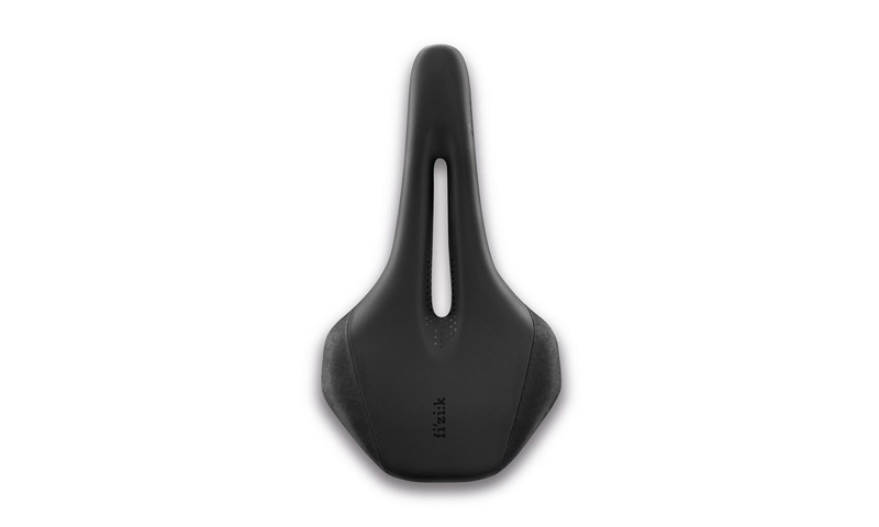 Sedlo Fizik Luna X5 Large