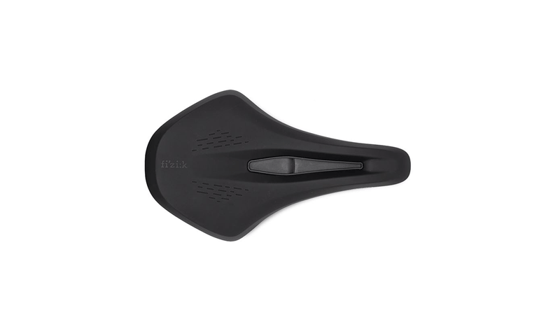 Sedlo Fizik Terra Argo X5