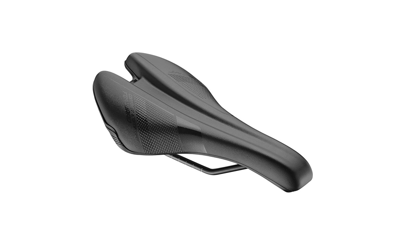 Sedlo Giant Contact Comfort Forward