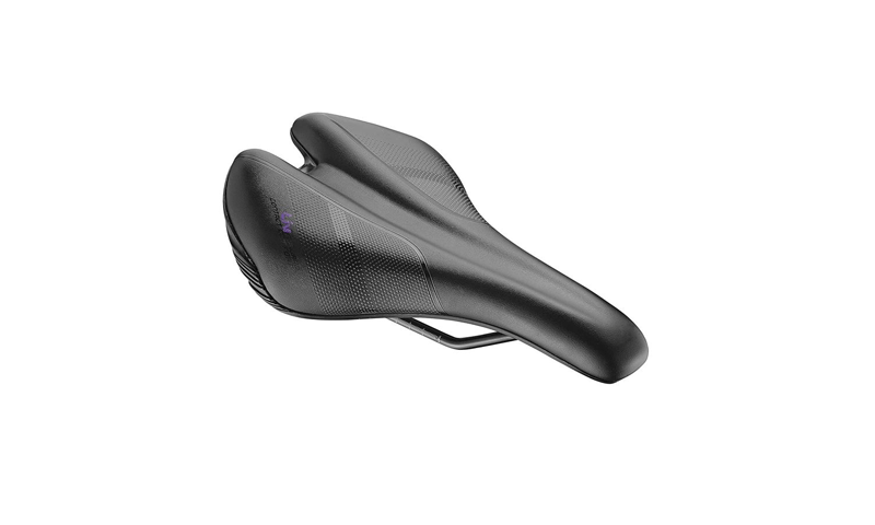 Sedlo Liv Contact Comfort Forward
