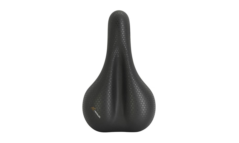 Sedlo Selle Royal Avenue Athletic