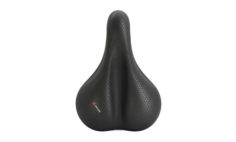 Sedlo Selle Royal Avenue Moderate