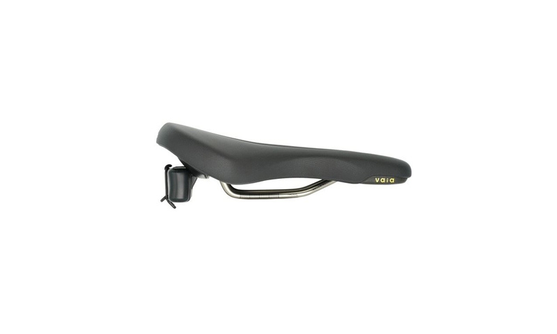 Sedlo SELLE ROYAL Vaia Athletic (unisex)
