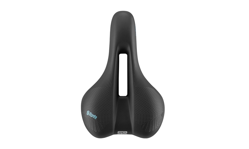Sedlo SELLE ROYAL Float Moderate pánské
