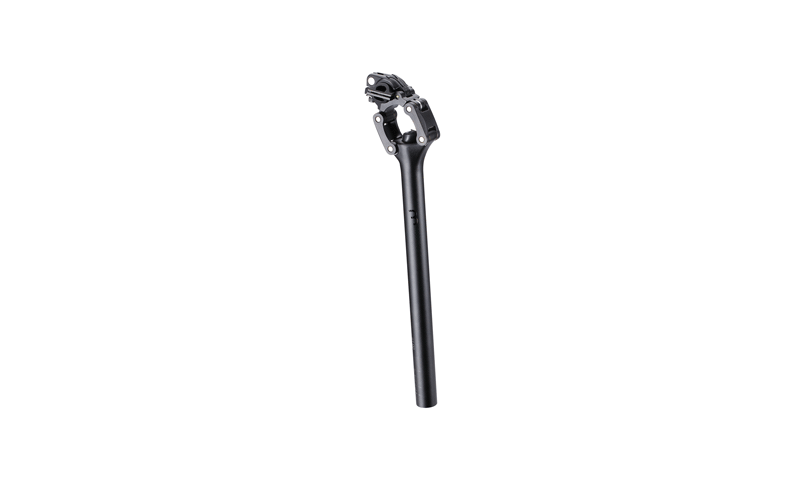 Sedlovka BBB BSP-41 ComfortPost