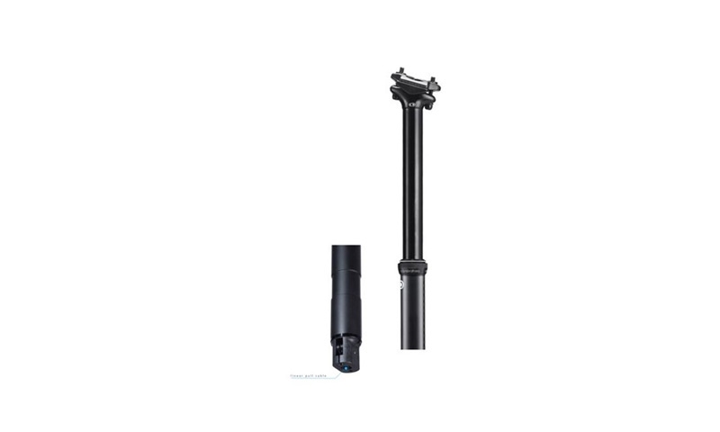 Teleskopická sedlovka Crankbrothers Highline XC / Gravel