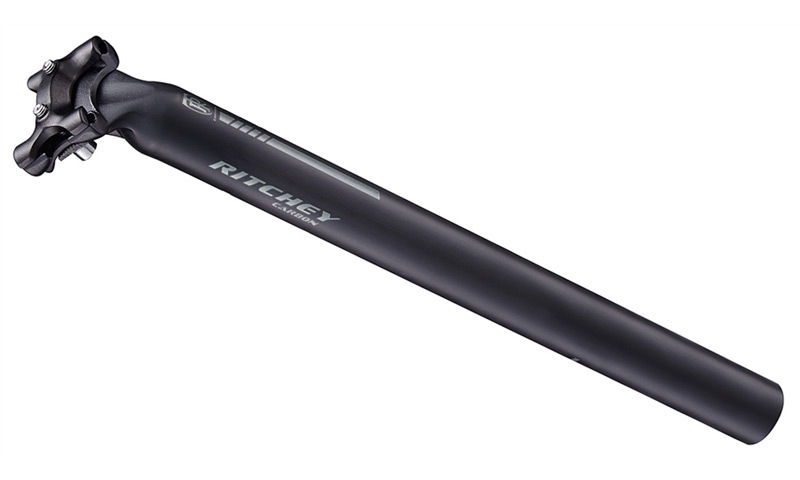 Sedlovka Ritchey Carbon Comp