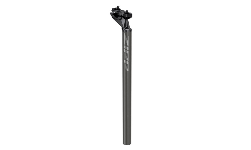 Sedlovka Zipp Service Course SL
