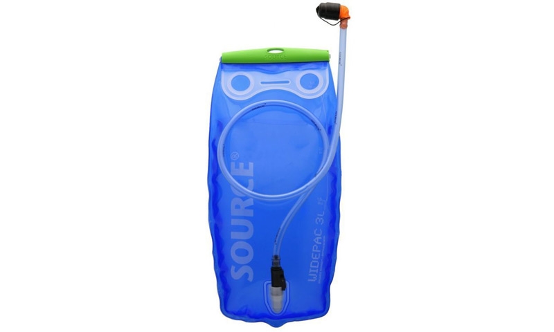 Rezervoár Source Widepac 3L