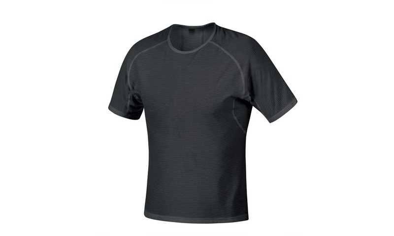 Spodní triko Gore M Base Layer