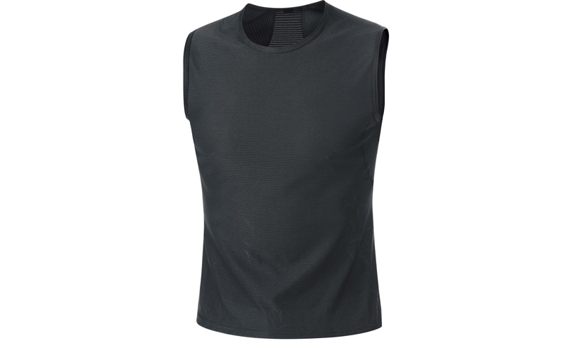 Spodní triko Gore M Base Layer Sleeveless