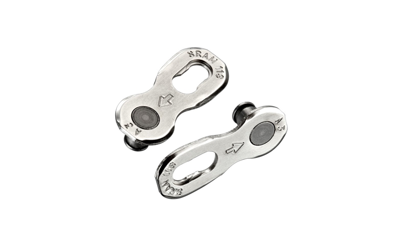 Spojka řetězu Sram 11S