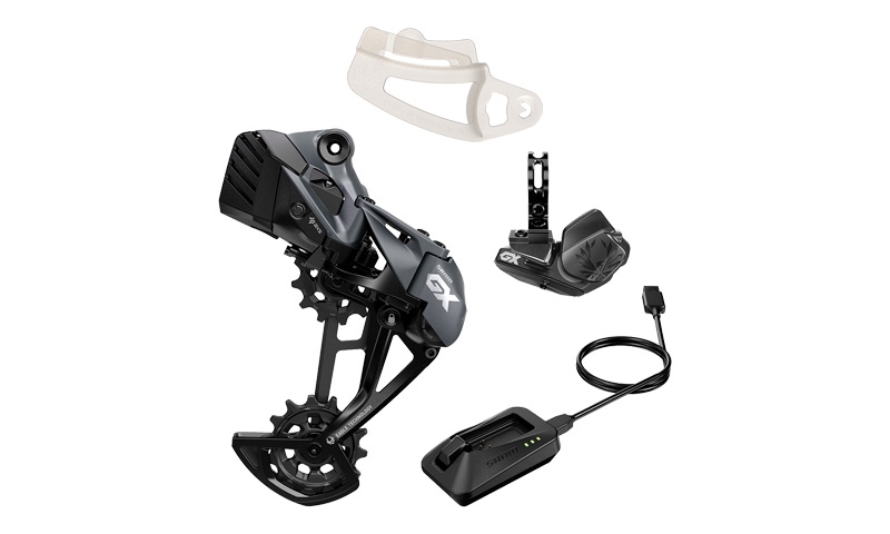 Sram AM GX Eagle AXS Upgrade Kit