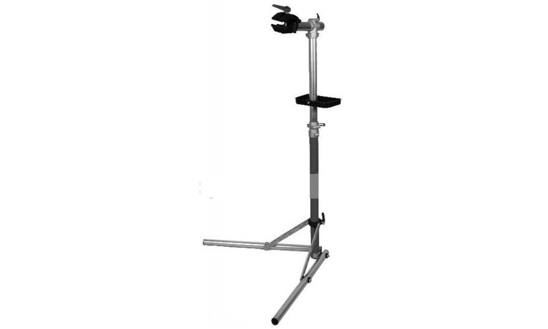 Montážní stojan Boss S3000
