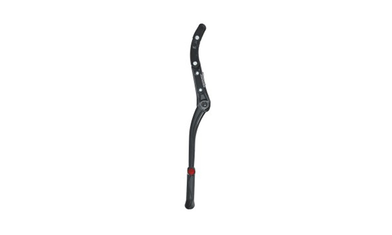 Stojan KLS KICKUP 24"-29" zadní