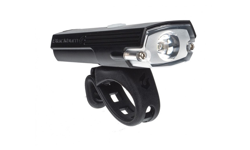 Světlo BLACKBURN Dayblazer 400