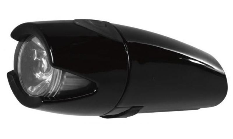 Světlo Smart  BL-183 60 LUX