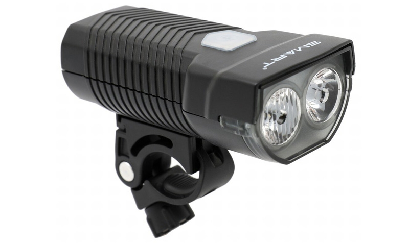 Světlo Smart Dual 1500