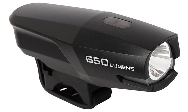 Světlo Smart Polaris 650 USB