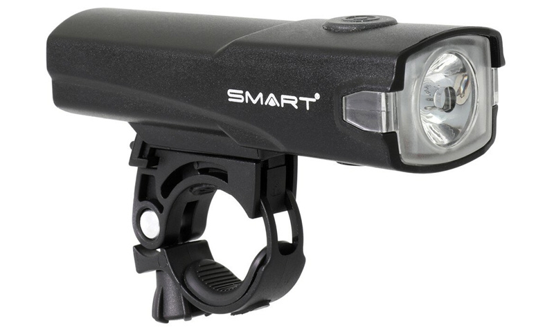 Světlo Smart Rays 700 USB