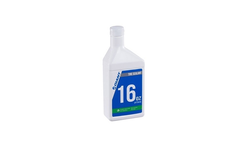 Tmel Giant 473ml