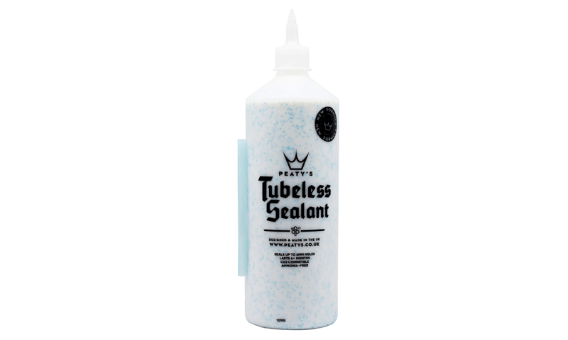 Tmel PEATY'S TUBELESS SEALANT 1l
