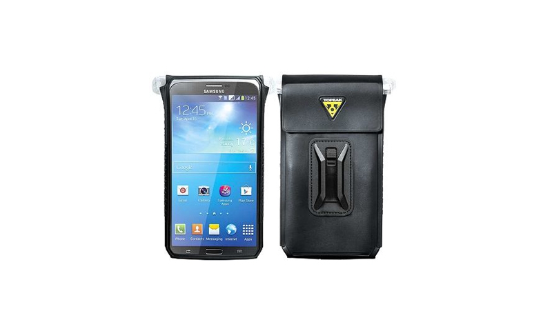 Obal na telefon Topeak Drybag 6"