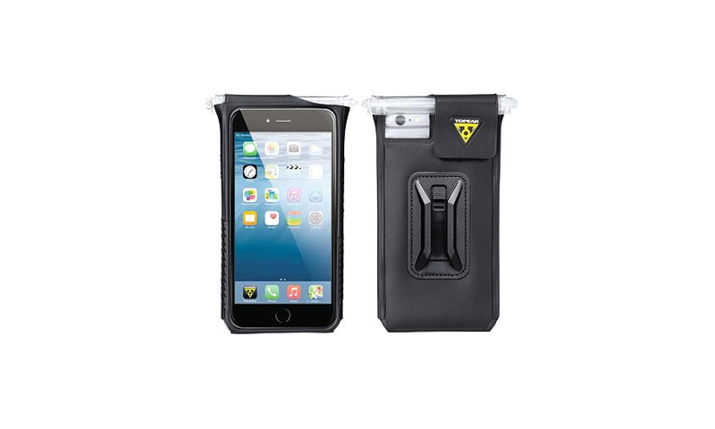 Obal na telefon Topeak Drybag iPhone 6, 6s, 7, 8