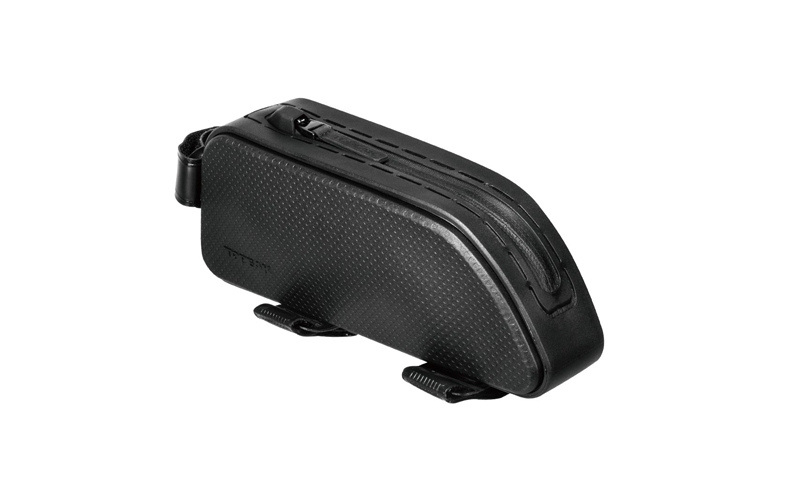 Brašna Topeak FASTFUEL DRYBAG X