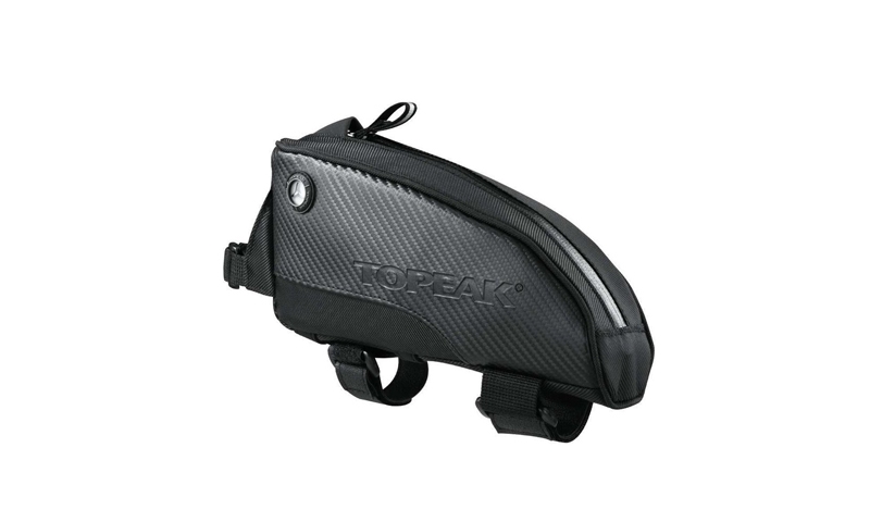 Brašna Topeak Fuel Tank L