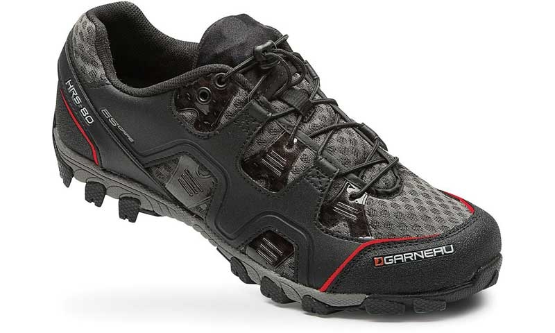 Tretry Louis Garneau Escape