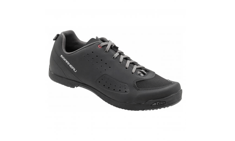 Tretry Louis Garneau Urban