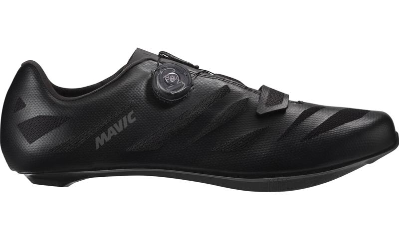 Tretry Mavic Cosmic Elite SL