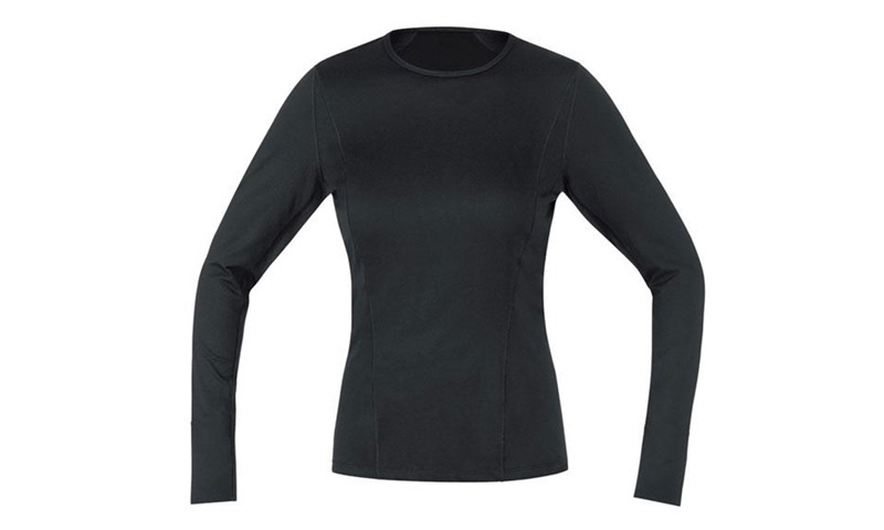 Dámské spodní triko GORE Base Layer Thermo