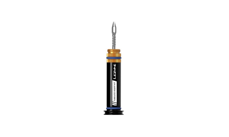 Lezyne TUBELESS INSERT KIT