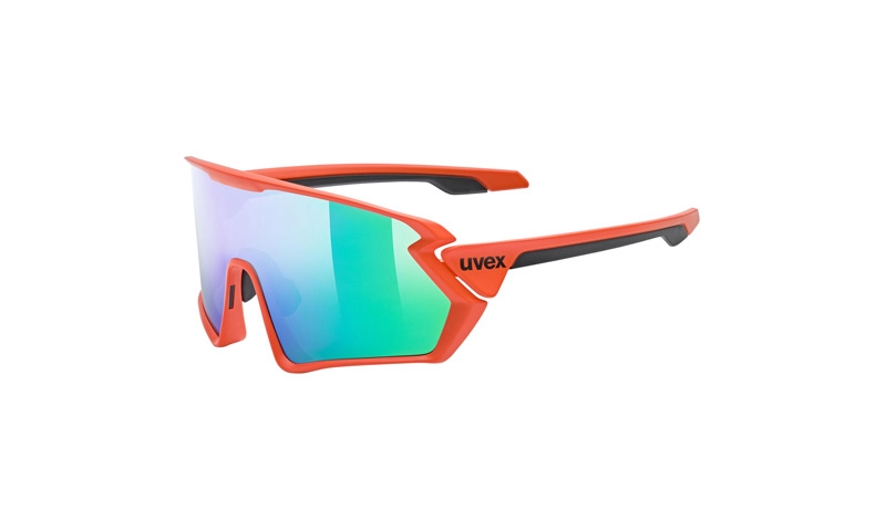 Brýle Uvex Sportstyle 231