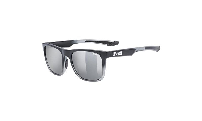 Brýle Uvex lgl 42