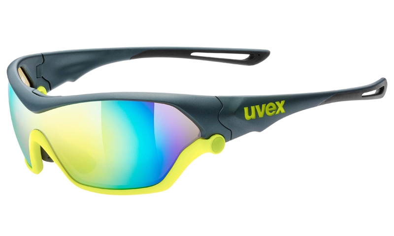Brýle Uvex Sportstyle 705