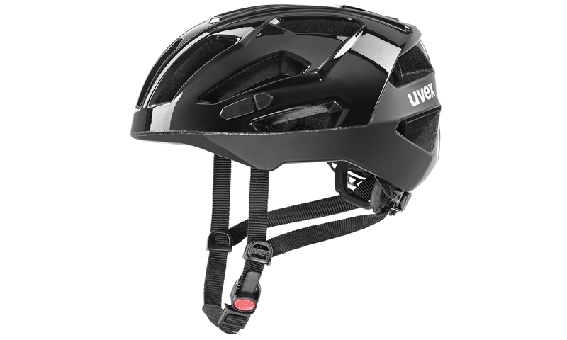 Helma Uvex Gravel X
