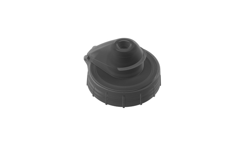 Víčko Fidlock Twist 450/590/800ml