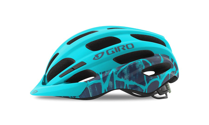 Helma Giro Vasona