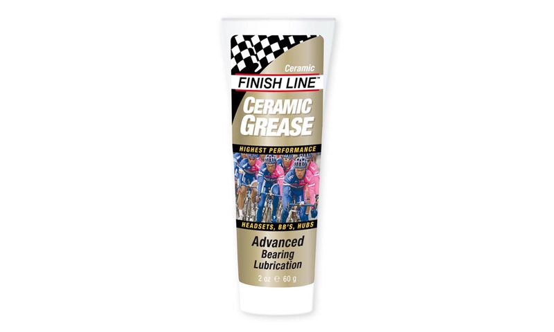 Vazelína Finish Line Ceramic 60g