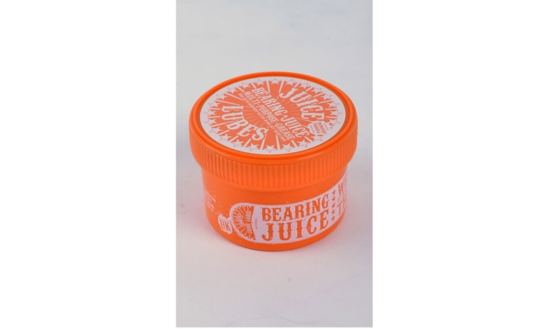 Vazelína Juice Lubes Bearing Juice 150ml