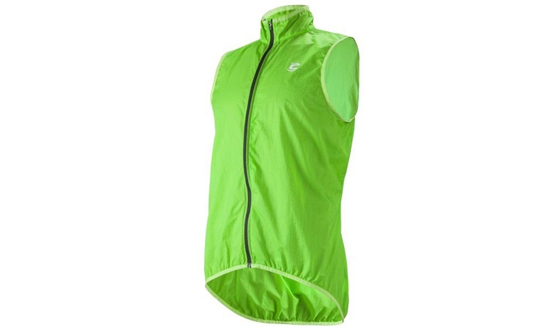 Vesta Cannondale Pack Me
