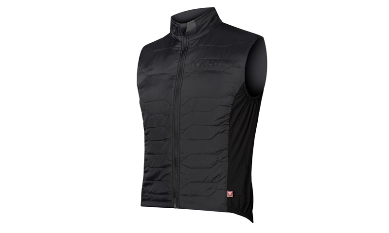 Vesta Endura Pro SL Primaloft II